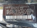 Photo 9 of 20 — 2006 Toyota Camry