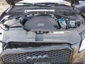 Photo 10 of 16 — 2014 Audi Q5