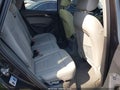 Photo 8 of 16 — 2014 Audi Q5