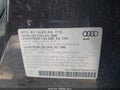 Photo 9 of 16 — 2014 Audi Q5