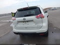Photo 17 of 18 — 2015 Nissan Rogue