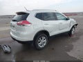 Photo 4 of 18 — 2015 Nissan Rogue