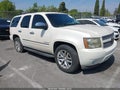 Photo 1 of 16 — 2009 Chevrolet Tahoe