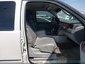 Photo 5 of 16 — 2009 Chevrolet Tahoe
