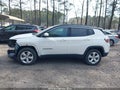 Photo 15 of 17 — 2019 Jeep Compass