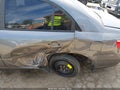 Photo 6 of 11 — 2009 Hyundai Sonata