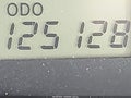 Photo 13 of 15 — 2010 Toyota Corolla