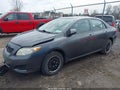 Photo 2 of 15 — 2010 Toyota Corolla