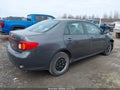 Photo 4 of 15 — 2010 Toyota Corolla