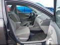 Photo 5 of 15 — 2010 Toyota Corolla