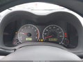Photo 7 of 15 — 2010 Toyota Corolla