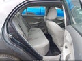 Photo 8 of 15 — 2010 Toyota Corolla