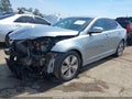 Photo 2 of 15 — 2014 Kia Optima Hybrid