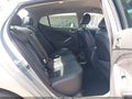 Photo 8 of 15 — 2014 Kia Optima Hybrid