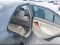Photo 8 of 11 — 2010 Toyota Camry