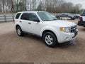 Photo 1 of 11 — 2011 Ford Escape