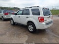 2011 Ford Escape — photo 3 of 11 | VIN 1FMCU0D7XBKA69810