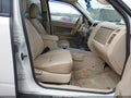 Photo 5 of 11 — 2011 Ford Escape