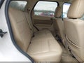 Photo 8 of 11 — 2011 Ford Escape