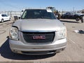 Photo 12 of 16 — 2008 GMC Yukon