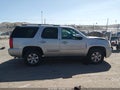 Photo 13 of 16 — 2008 GMC Yukon
