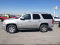 Photo 14 of 16 — 2008 GMC Yukon