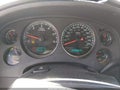 Photo 7 of 16 — 2008 GMC Yukon
