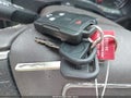 2014 GMC Sierra 1500 — photo 11 of 16 | VIN 3GTP1UEC7EG377322