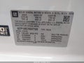 2014 GMC Sierra 1500 — photo 9 of 16 | VIN 3GTP1UEC7EG377322