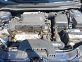 2010 Hyundai Elantra — photo 10 of 11 | VIN KMHDU4AD4AU196979