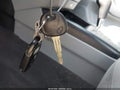2010 Hyundai Elantra — photo 11 of 11 | VIN KMHDU4AD4AU196979