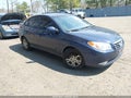 Photo 1 of 11 — 2010 Hyundai Elantra