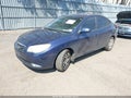 2010 Hyundai Elantra — photo 2 of 11 | VIN KMHDU4AD4AU196979