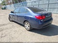 2010 Hyundai Elantra — photo 3 of 11 | VIN KMHDU4AD4AU196979