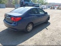 2010 Hyundai Elantra — photo 4 of 11 | VIN KMHDU4AD4AU196979