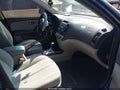 2010 Hyundai Elantra — photo 5 of 11 | VIN KMHDU4AD4AU196979