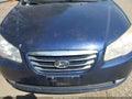 2010 Hyundai Elantra — photo 6 of 11 | VIN KMHDU4AD4AU196979