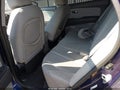 Photo 8 of 11 — 2010 Hyundai Elantra