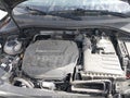 Photo 10 of 17 — 2018 Volkswagen Tiguan