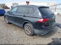 Photo 3 of 17 — 2018 Volkswagen Tiguan