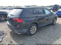 Photo 4 of 17 — 2018 Volkswagen Tiguan
