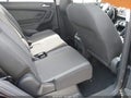 Photo 8 of 17 — 2018 Volkswagen Tiguan