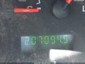 Photo 13 of 13 — 2008 Ford E-250