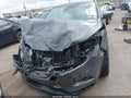 Photo 12 of 16 — 2020 Nissan Rogue Sport