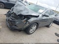 2020 Nissan Rogue Sport — photo 2 of 16 | VIN JN1BJ1CV3LW542698