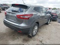 Photo 4 of 16 — 2020 Nissan Rogue Sport