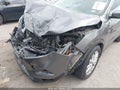 Photo 6 of 16 — 2020 Nissan Rogue Sport