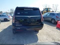 Photo 16 of 20 — 2016 Cadillac Escalade