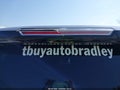 Photo 17 of 20 — 2016 Cadillac Escalade