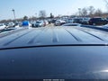 Photo 18 of 20 — 2016 Cadillac Escalade